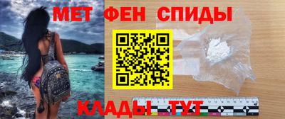 марки lsd Гусев