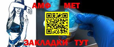 марки lsd Гусев