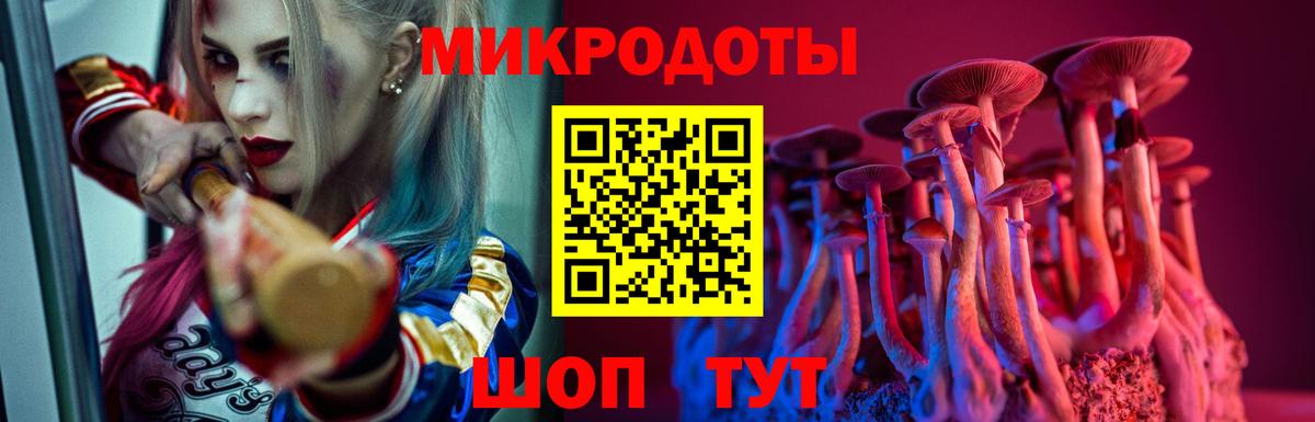 Псилоцибиновые грибы мухоморы Кизляр
